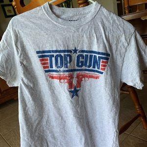 Top Gun T-Shirt